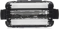 Panasonic WES9167PC Outer Foil Replacement For 4-Blade Shavers Models:  ES-LF71, ES-LF51A, ES-RF41, ES-RF31S,