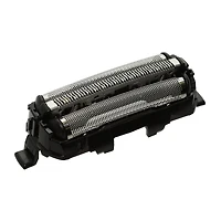 Panasonic WES9087PC Outer Foil Replacement for ER-CSF1, ES8109, ES8103 & Other Models