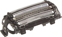 Panasonic WES9165P Replacement Outer Foil for ESLA93K, ESLA63S & Others037988564262037988564262