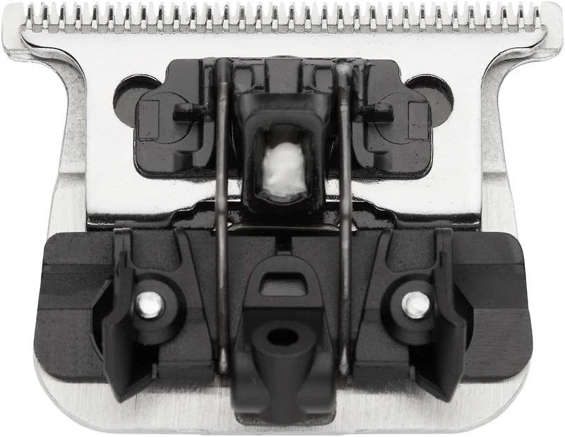 Andis Cordless T-Outliner Li Replacement T-Blade , 04535
