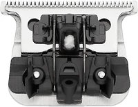 Andis Cordless T-Outliner Li Replacement T-Blade , 04535