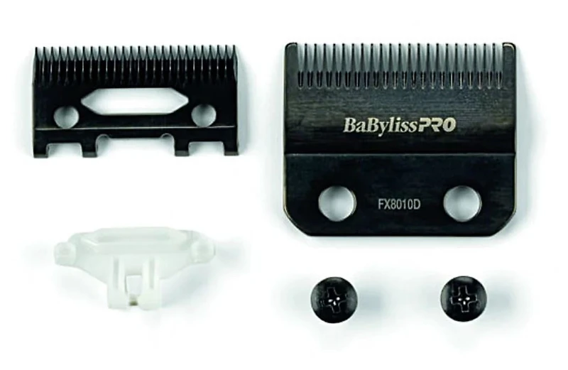 BabylissPRO DLC FADE BLADE FX870 FX825 FX873, FX8010D