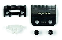BabylissPRO DLC FADE BLADE  FX870 FX825  FX873, FX8010D