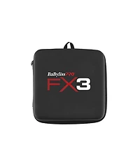 BaBylissPRO  FX3 Professional Storage Case, FXX3CASE2C