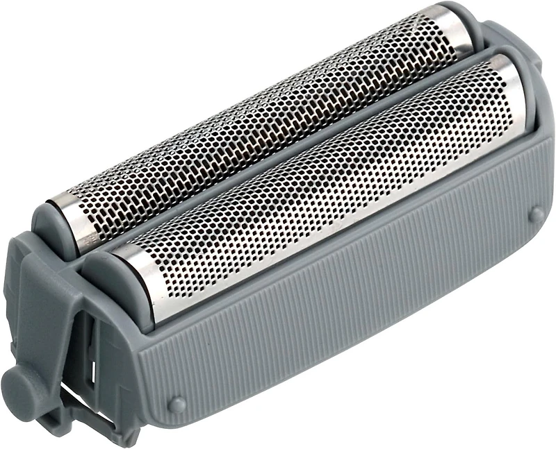 Outer Foil Replacement for Panasonic  Shavers