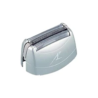 Panasonic WES9067PC  Outer Foil Replacement for  ES8228, ES8224 & Other Models