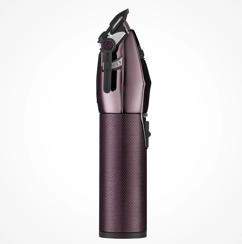 BaBylissPRO LimitedFX Nightfall Collection Clipper