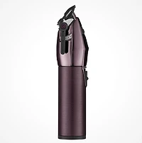 BaBylissPRO LimitedFX Nightfall Collection Clipper