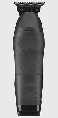 BaBylissPRO Tomb45 Wireless-Charging Trimmer & Charging pad