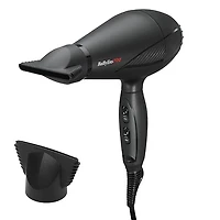 BaBylissPRO Italian Professional Hairdryer BAB6200C