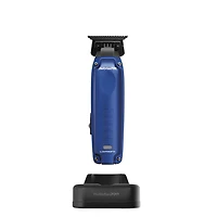 BaBylissPRO Lo-ProFX Compact Cordless Trimmer (FX72) – Professional Barber Detail Trimmer