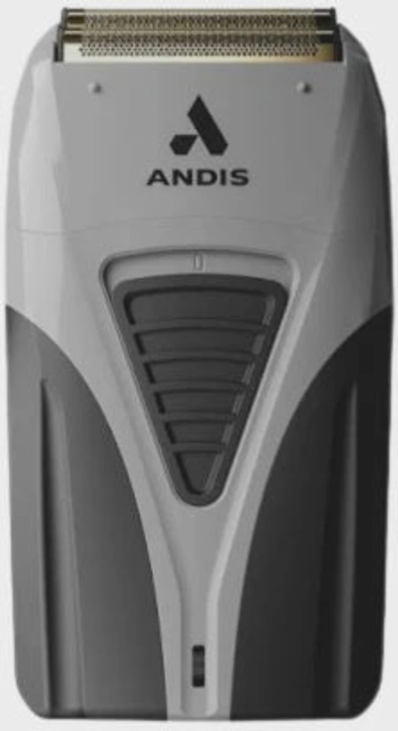 Andis TS-1 ProFoil Lithium Titanium Foil Shaver 17255