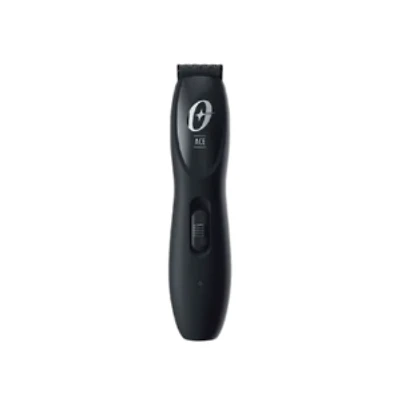 Oster professional Trimmer cordless ACE 076998-410-000