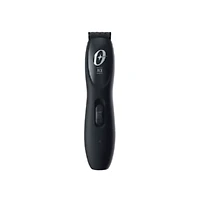 Oster professional Trimmer cordless ACE 076998-410-000