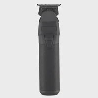 BaBylissPRO FXONE BLACKFX Trimmer & Double-Foil Shaver Prepack
