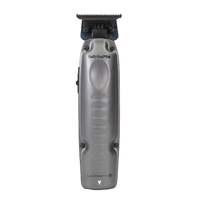 BaBylissPRO FXONE Lo-ProFX High Performance Low-Profile Trimmer FX729