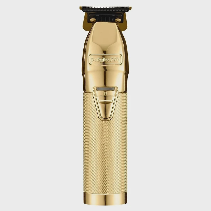 FX787NG TRIMMER + FXFS2G SHAVER COMBO