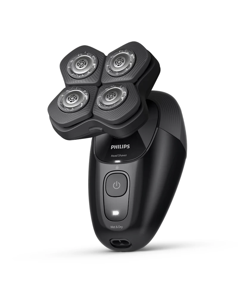 PHILIPS HEAD SHAVER HS5980/28