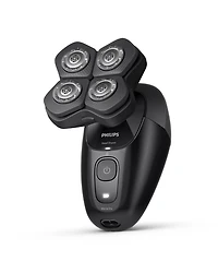 PHILIPS HEAD SHAVER HS5980/28