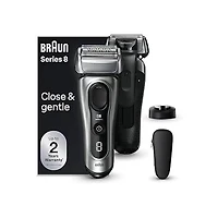 Braun Series 8 Electric Shaver 8517S