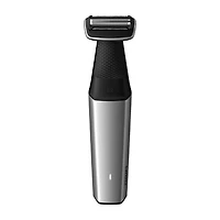 Philips Wet/Dry Bodygroom Series 5000 Showerproof