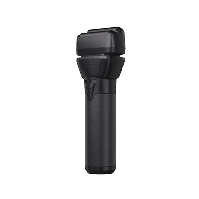 FXONE BLACKFX Double Foil Shaver FX79FSMB