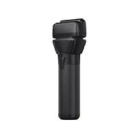 FXONE BLACKFX Double Foil Shaver FX79FSMB