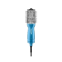 BABYLISSPRO HOT AIR COMPACT BRUSH BNTMHBUC