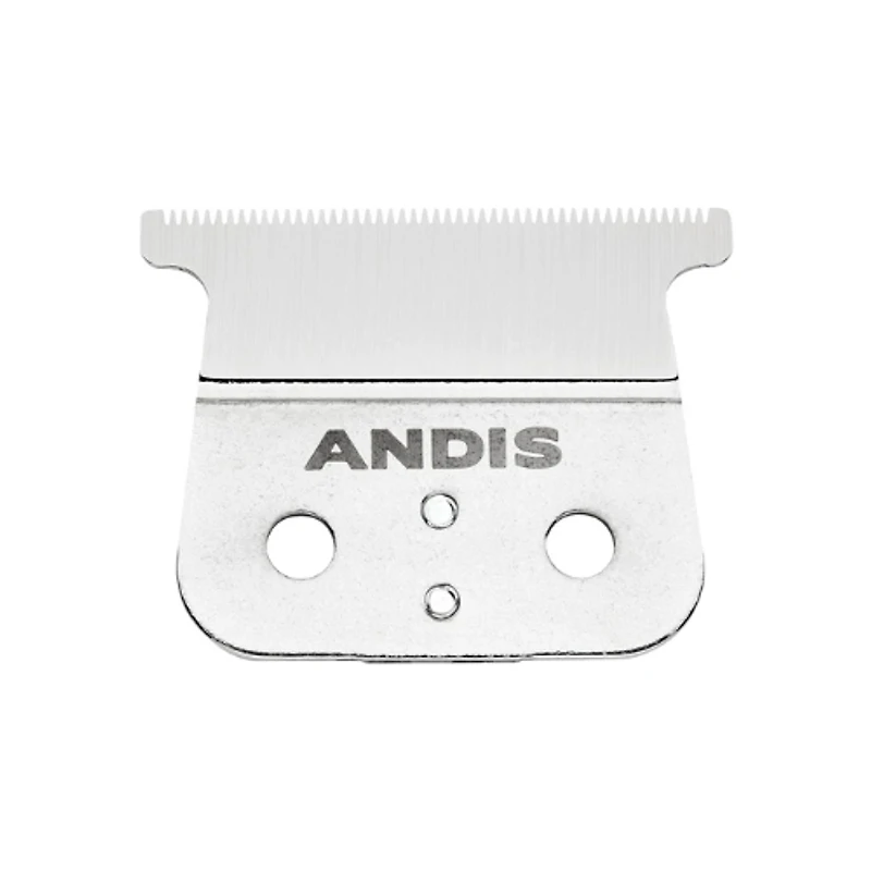 Andis T-Outliner Replacement T-Blade, #04521