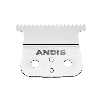 Andis T-Outliner Replacement T-Blade, #04521
