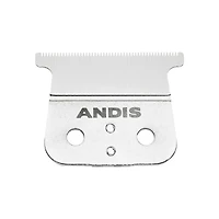 Andis T-Outliner Replacement T-Blade, #04521