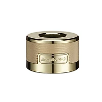 BPRO FX787 TRIMMER CHARGER BASE GOLD