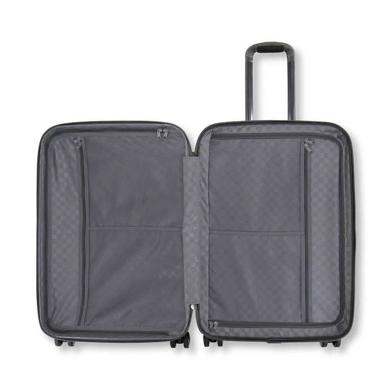 Valise de soute grand format Samsonite Kenya