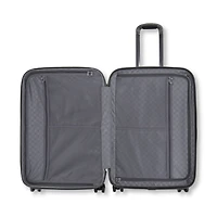 Valise de soute grand format Samsonite Kenya