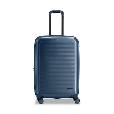 Samsonite Kenya Check-in Medium