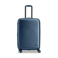 Samsonite Kenya Check-in Medium
