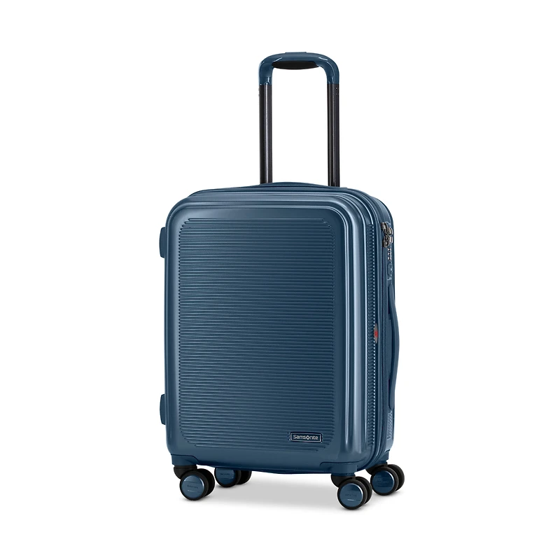 Samsonite Kenya  Carry-on