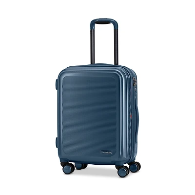 Samsonite Kenya  Carry-on