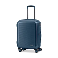 Samsonite Kenya  Carry-on