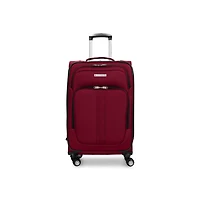 Air Canada Panache Ensemble 3 pièces