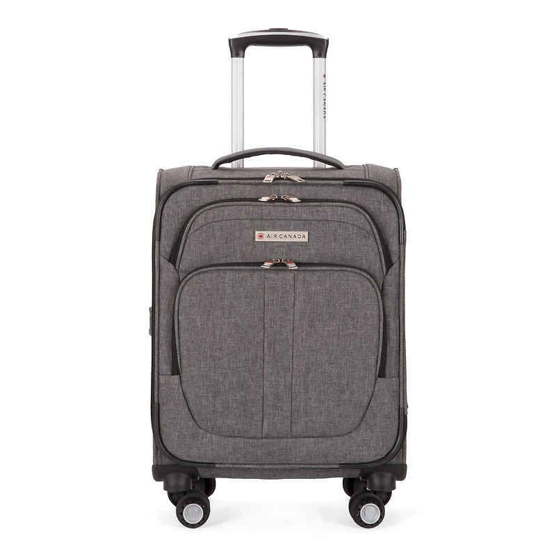 Valise de cabine Air Canada Panache