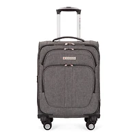 Valise de cabine Air Canada Panache
