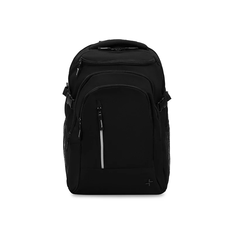 Sac à dos Tracker Fully Loaded