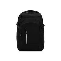 Sac à dos Tracker Fully Loaded