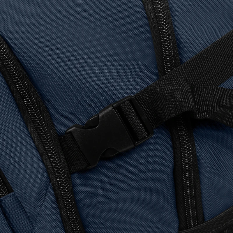 Tracker Fully Loaded Backpack