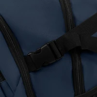 Tracker Fully Loaded Backpack