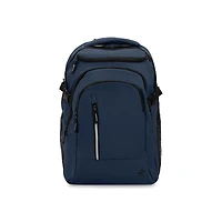 Tracker Sac à dos chargé