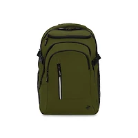 Sac à dos Tracker Fully Loaded