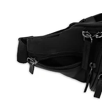 Tracker Patch RFID Waist Bag