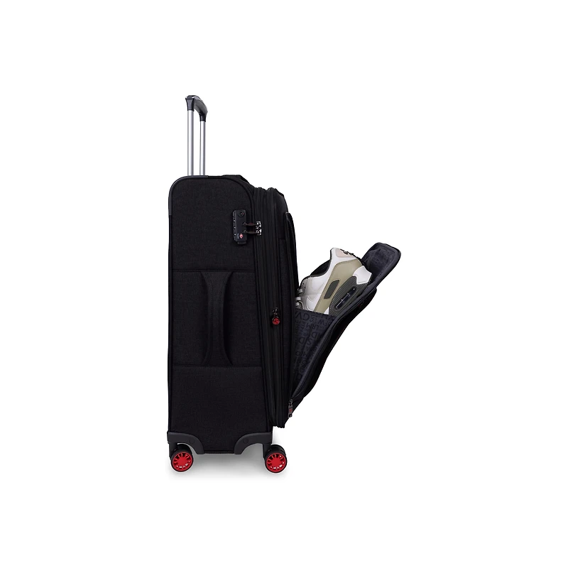 Air Canada Fusion Medium Check-In